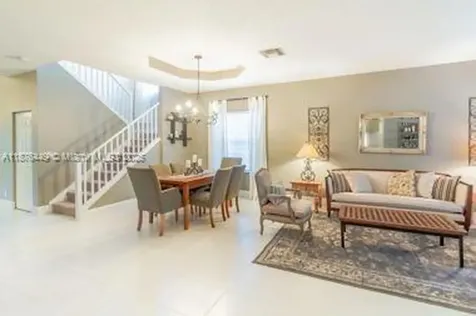 8525 Pine Cay West Palm Beach FL 33411