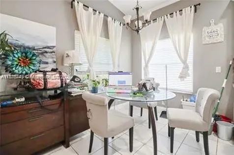 8525 Pine Cay West Palm Beach FL 33411