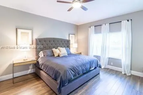 8525 Pine Cay West Palm Beach FL 33411