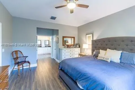 8525 Pine Cay West Palm Beach FL 33411