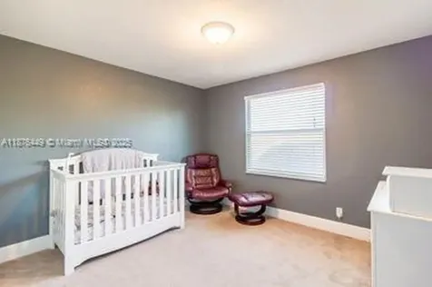 8525 Pine Cay West Palm Beach FL 33411