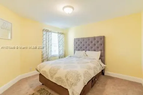 8525 Pine Cay West Palm Beach FL 33411