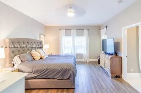 8525 Pine Cay West Palm Beach FL 33411