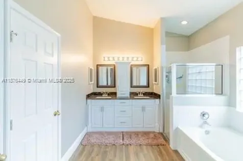 8525 Pine Cay West Palm Beach FL 33411