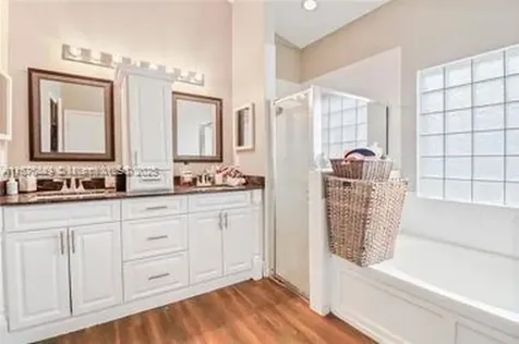 8525 Pine Cay West Palm Beach FL 33411