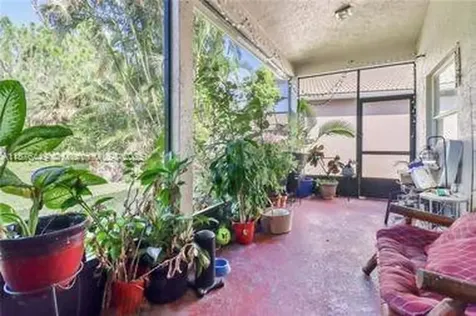 8525 Pine Cay West Palm Beach FL 33411