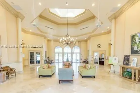 8525 Pine Cay West Palm Beach FL 33411