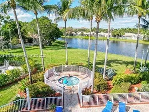 8525 Pine Cay West Palm Beach FL 33411