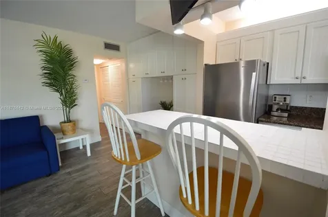 1451 N 12th Court Hollywood FL 33019