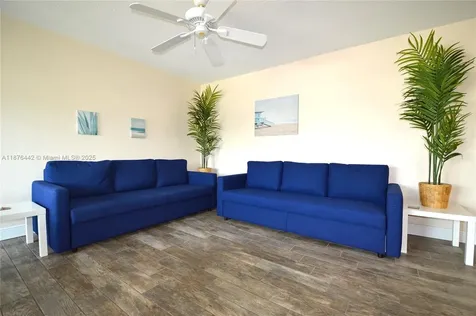 1451 N 12th Court Hollywood FL 33019