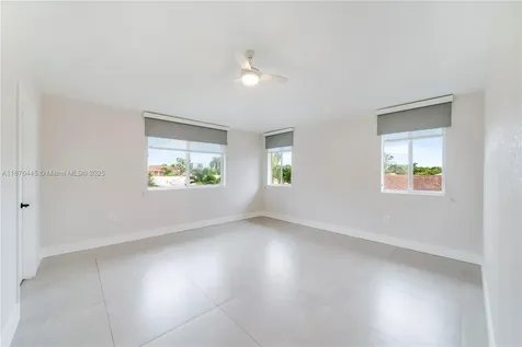 20011 SW 84th Avenue Cutler Bay FL 33189