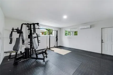 20011 SW 84th Avenue Cutler Bay FL 33189