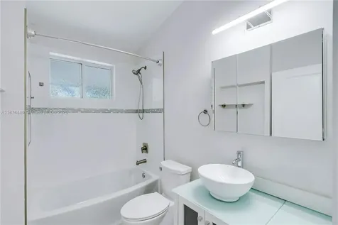20011 SW 84th Avenue Cutler Bay FL 33189