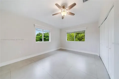 20011 SW 84th Avenue Cutler Bay FL 33189