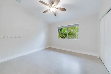 20011 SW 84th Avenue Cutler Bay FL 33189