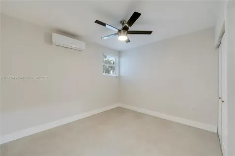 20011 SW 84th Avenue Cutler Bay FL 33189