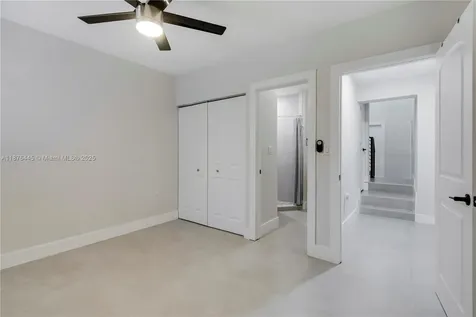 20011 SW 84th Avenue Cutler Bay FL 33189