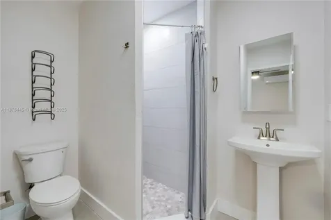 20011 SW 84th Avenue Cutler Bay FL 33189