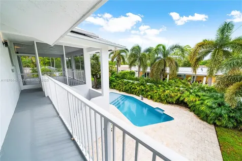 20011 SW 84th Avenue Cutler Bay FL 33189