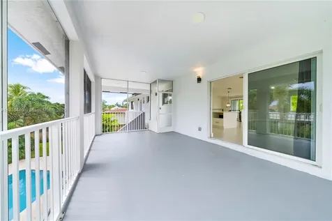 20011 SW 84th Avenue Cutler Bay FL 33189