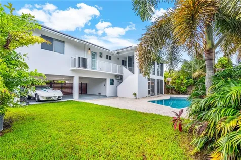 20011 SW 84th Avenue Cutler Bay FL 33189