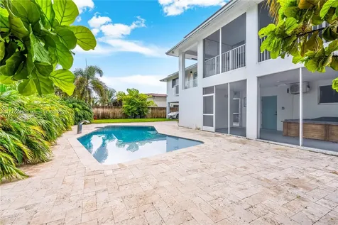 20011 SW 84th Avenue Cutler Bay FL 33189