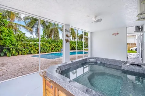 20011 SW 84th Avenue Cutler Bay FL 33189