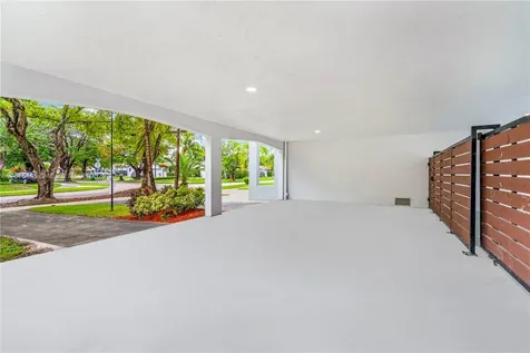 20011 SW 84th Avenue Cutler Bay FL 33189