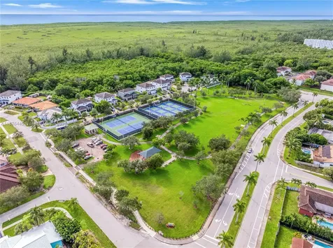 20011 SW 84th Avenue Cutler Bay FL 33189