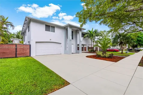 20011 SW 84th Avenue Cutler Bay FL 33189