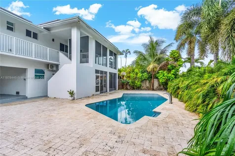 20011 SW 84th Avenue Cutler Bay FL 33189
