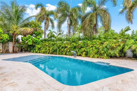20011 SW 84th Avenue Cutler Bay FL 33189
