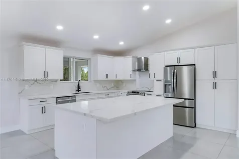 20011 SW 84th Avenue Cutler Bay FL 33189
