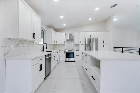 20011 SW 84th Avenue Cutler Bay FL 33189