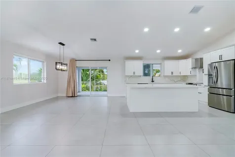 20011 SW 84th Avenue Cutler Bay FL 33189
