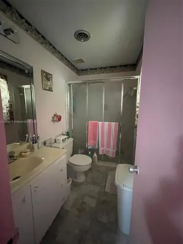 15741 SW 99th Avenue Miami FL 33157