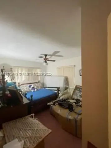 15741 SW 99th Avenue Miami FL 33157