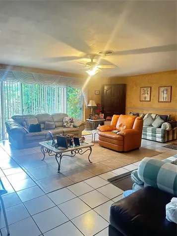 15741 SW 99th Avenue Miami FL 33157