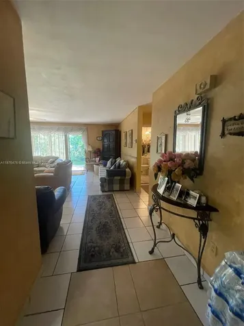 15741 SW 99th Avenue Miami FL 33157