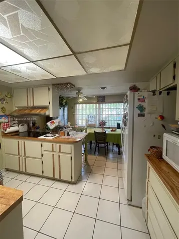 15741 SW 99th Avenue Miami FL 33157