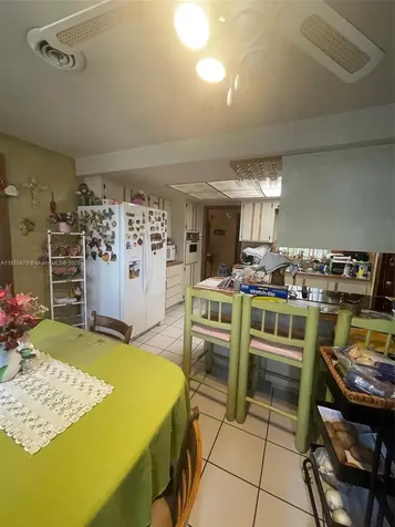 15741 SW 99th Avenue Miami FL 33157