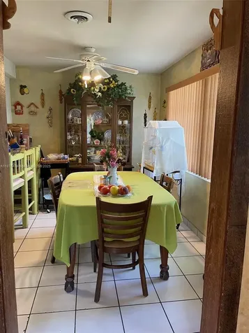 15741 SW 99th Avenue Miami FL 33157