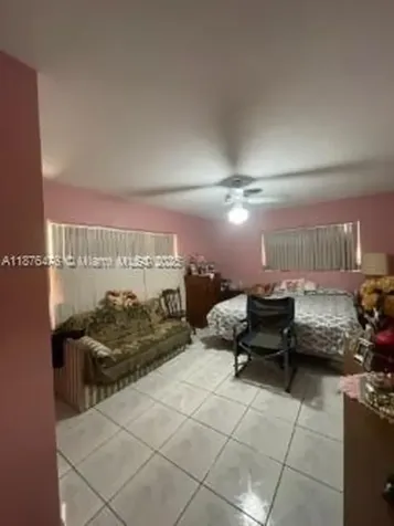 15741 SW 99th Avenue Miami FL 33157