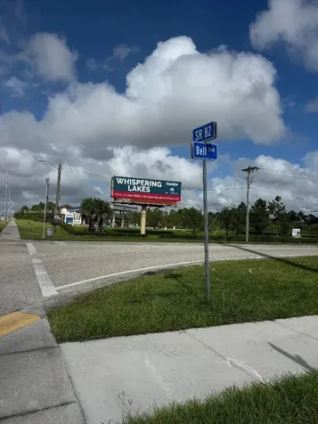1005 Portland Lehigh Acres FL 33974