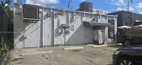 40 SW 8th Avenue Miami FL 33130