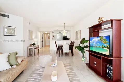 18260 N Bay Road Sunny Isles Beach FL 33160