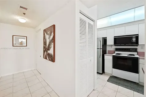 18260 N Bay Road Sunny Isles Beach FL 33160