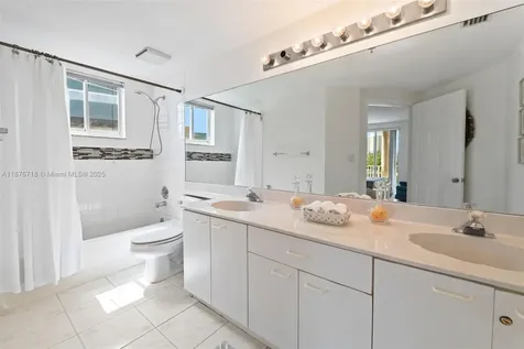 18260 N Bay Road Sunny Isles Beach FL 33160