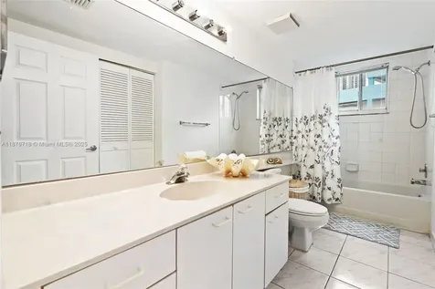 18260 N Bay Road Sunny Isles Beach FL 33160