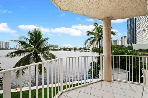 18260 N Bay Road Sunny Isles Beach FL 33160